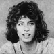 Leif Garrett