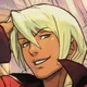 Klavier Gavin