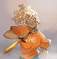 Annabeth Chase