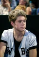 Niall Horan 