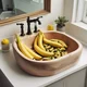 BANANA SINK