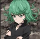 Tatsumaki