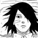 Sasuke Uchiha 