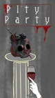Pity Party