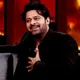 Prabhas