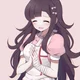 Mikan Tsumiki