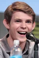 Robbie Kay 