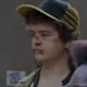 Dustin H
