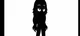 Female Creature