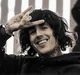 Oliver Sykes