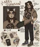 Larry Johnson