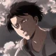 Levi Ackerman 