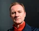 Mark Gatiss