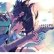 The concert Venty 2