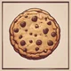 Cookie