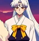Sesshomaru