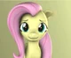 Fluttershy 