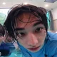 Hwang Hyunjin 