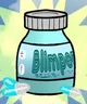 Blimpenol