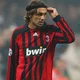 Maldini 