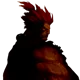 Akuma - Gouki