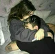 Aaron