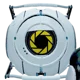 GLaDOS Core 