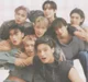 Ateez