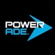 Powerade
