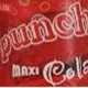 Punch Maxi