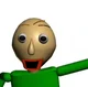 Baldi