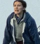El-Jane H