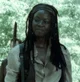 Michonne Hawthorne 