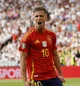 Dani Olmo 