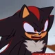 Shadow The Hedgehog 