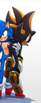 Sonadow 