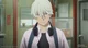 Reno Ichikawa