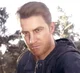 Chris Redfield RE7