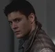 Dean Winchester 