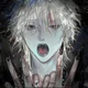 Albert