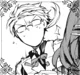 BSD Kunikida Doppo