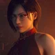 Ada Wong