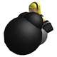 Roblox Blob Ruby