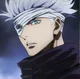 Gojo Satoru