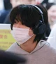 Han jisung 