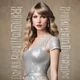 Taylor Swif