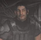 Chris Redfield