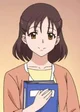 Sekine