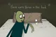 Salad Fingers