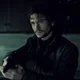Will Graham